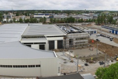 Zajezdnia_tramwajowa_MPK_2015_05_21_stitch_s2