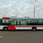 DSC04273.JPG