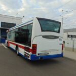 DSC04274.JPG