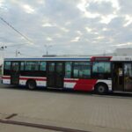 DSC04276.JPG