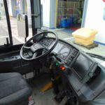 DSC04286.JPG