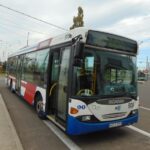 DSC05503.JPG