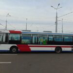 DSC05505.JPG