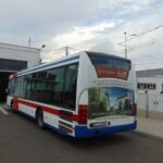 DSC05506.JPG