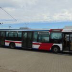 DSC05508.JPG