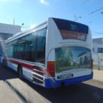 DSC06109.JPG