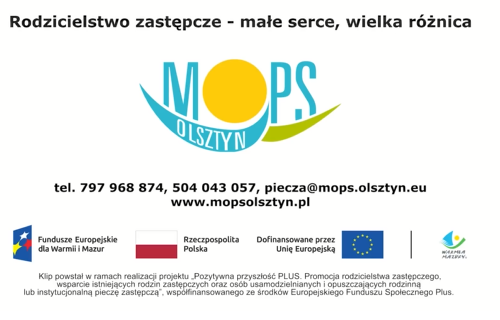 Pozytywna Przyszłość PLUS