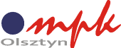 MPK Olsztyn