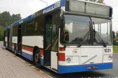 volv1031