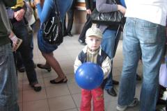 IMG_0814