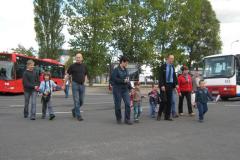IMG_0837