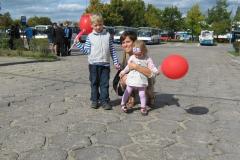 IMG_0843