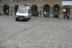 Najlepszy 2011