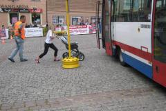 IMG_0784