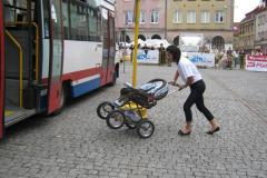 IMG_0786