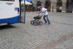 IMG_0787