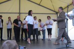 IMG_0798