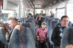 IMG_1485