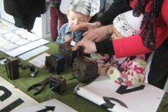 IMG_1495