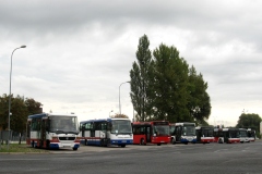 Dzień otwarty 2013