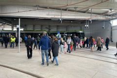 IMG-20240511-WA0055