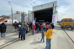 IMG-20240511-WA0057