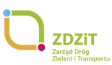 Zarząd Dróg Zieleni i Transportu